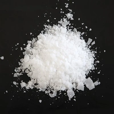 CAS 108-30-5